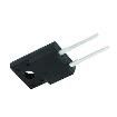 VS-8ETX06FP-N3  Semiconductors