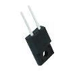 VS-8ETX06FP-N3 Rectifiers