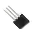 VS-8ETX06SPBF  Semiconductors