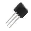 VS-8ETX06SPBF Rectifiers