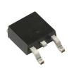 VS-8EWF12STRR-M3 electronic component of Vishay