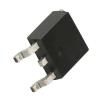 VS-8EWF12STRR-M3 Schottky Diodes & Rectifiers