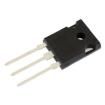 VS-90APS16L-M3 electronic component of Vishay