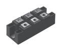 VS-60MT120KPBF electronic component of Vishay