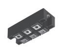 VS-60MT120KPBF  Semiconductors