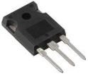 VS-APU3006HN3 electronic component of Vishay