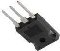 VS-APU3006HN3  Semiconductors