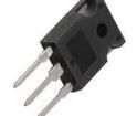 VS-APU3006HN3 Rectifiers