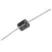 VSB1545-M3/54 electronic component of Vishay