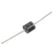 VSB2045-M3/54  Semiconductors