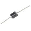 VSB2045Y-M3/73 electronic component of Vishay