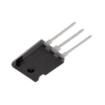 VS-C5PH6012L-N3  Semiconductors