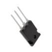 VS-C5PH6012L-N3 Rectifiers