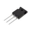 VS-C5PX6012L-N3 electronic component of Vishay