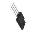 VS-CZH6106FP-M3 Rectifiers