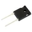 VS-E5PH3012L-N3 electronic component of Vishay