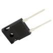 VS-E5PH6012L-N3  Semiconductors
