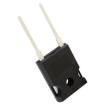 VS-E5PH6012L-N3 Rectifiers