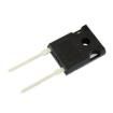 VS-E5PX7506LHN3 electronic component of Vishay