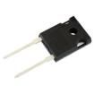 VS-E5PX6012L-N3 electronic component of Vishay