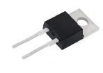 VS-E5TH1506THN3 electronic component of Vishay