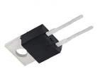 VS-E5TH1506THN3  Semiconductors
