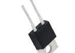 VS-C08ET07T-M3 Schottky Diodes & Rectifiers