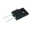 VS-E5TX1506FP-N3 electronic component of Vishay