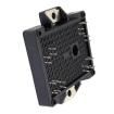 VS-ETF150Y65U IGBT Modules