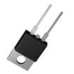 VS-ETH0806-M3  Semiconductors