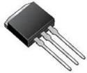 VS-ETH1506-1HM3 electronic component of Vishay
