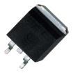 VS-ETH1506STRR-M3 electronic component of Vishay