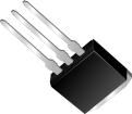 VS-ETH3006-1-M3  Semiconductors