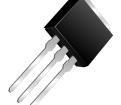 VS-ETH3006-1-M3 Rectifiers