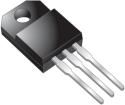 VS-ETH3006FP-M3 electronic component of Vishay