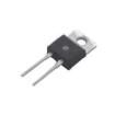 VS-ETH3007T-N3 electronic component of Vishay