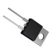 VS-ETL1506-M3 Rectifiers