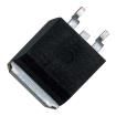 VS-ETL1506STRR-M3  Semiconductors
