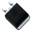 VS-ETL1506STRR-M3 Rectifiers