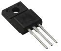 VS-ETU0805FP-M3 electronic component of Vishay