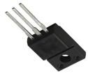 VS-ETU0805FP-M3  Semiconductors