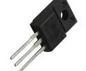 VS-ETU0805FP-M3 Rectifiers