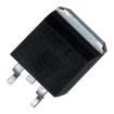 VS-ETX1506S-M3 electronic component of Vishay