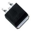 VS-ETX1506S-M3 Rectifiers