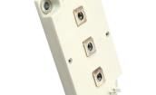 VS-GP300TD60S IGBT Transistors