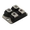 VS-UFB211FA40 electronic component of Vishay