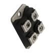 VS-UFB211FA40 Rectifiers
