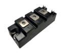VS-GT100TS065S electronic component of Vishay