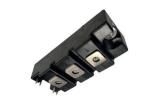 VS-GT100TS065S  Semiconductors