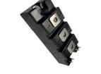 VS-GT100TS065S IGBT Modules
